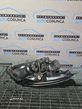 Far Stanga Renault Koleos 2008 - 2015 SUV 4 Usi (729) Xenon - 3