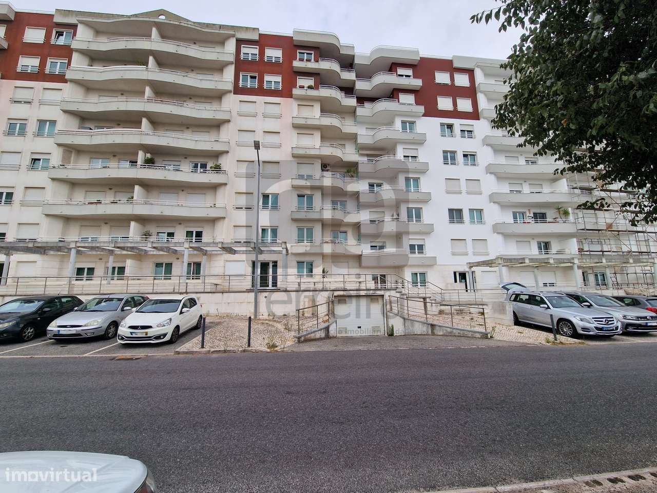 Apartamento, 131 m², Vila Franca de Xira-27