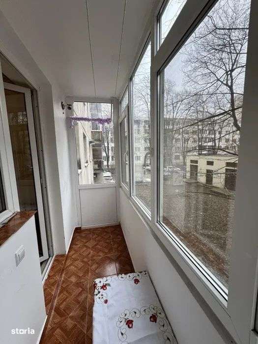 Drumul Taberei- Brancusi | 2 camere | metrou 2 minute | decomandat - Imagine principală: 2/7