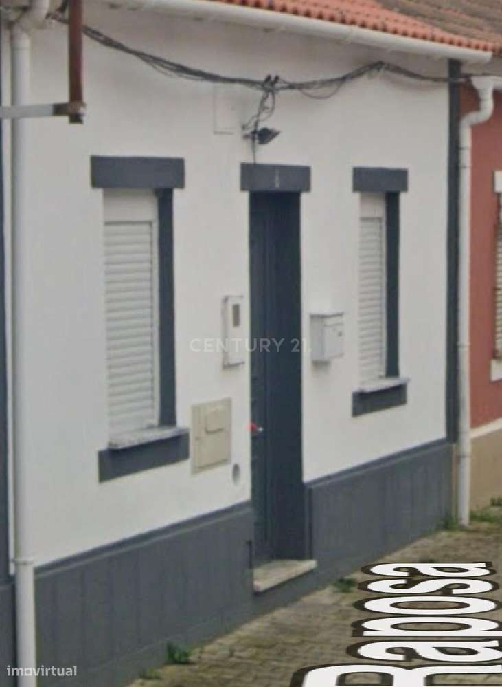 Moradia Térrea T2 | Amora, Seixal - Grande imagem: 4/5