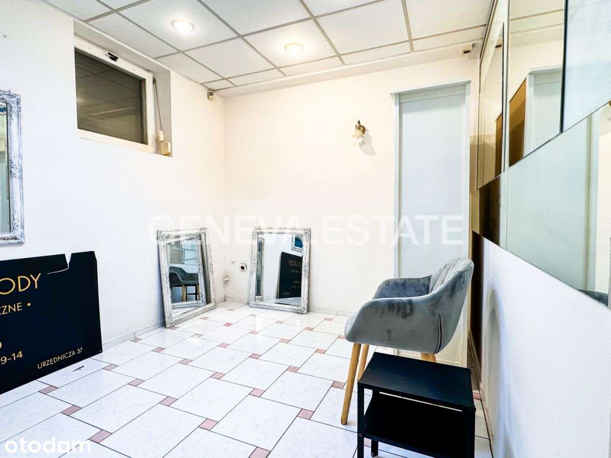 ge - Pełny obrazek: 5/10