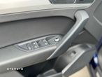 Audi Q5 - 16