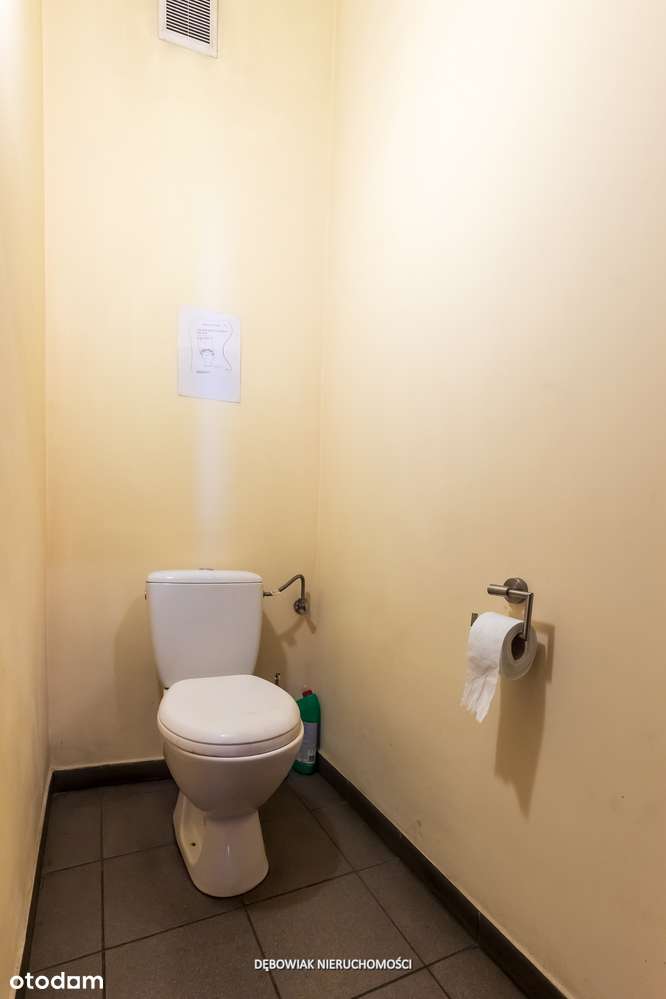 Zakład mechaniki samochodowej wraz z wyposażeniem-8