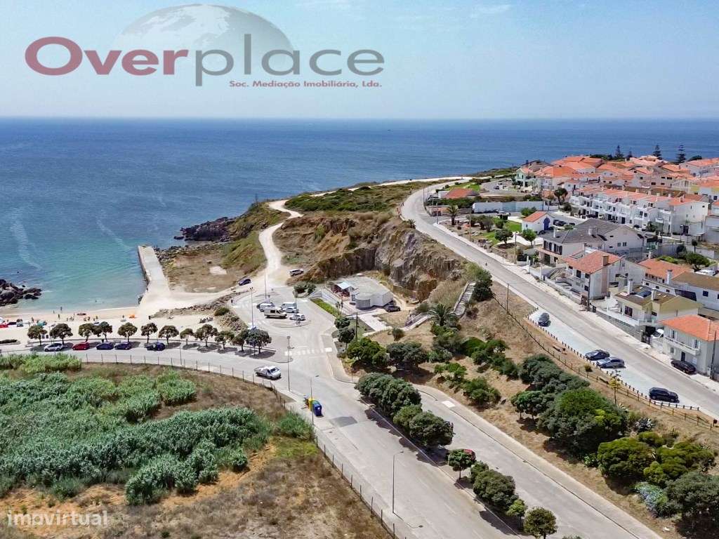 Moradia T14 Venda Peniche - Grande imagem: 2/60