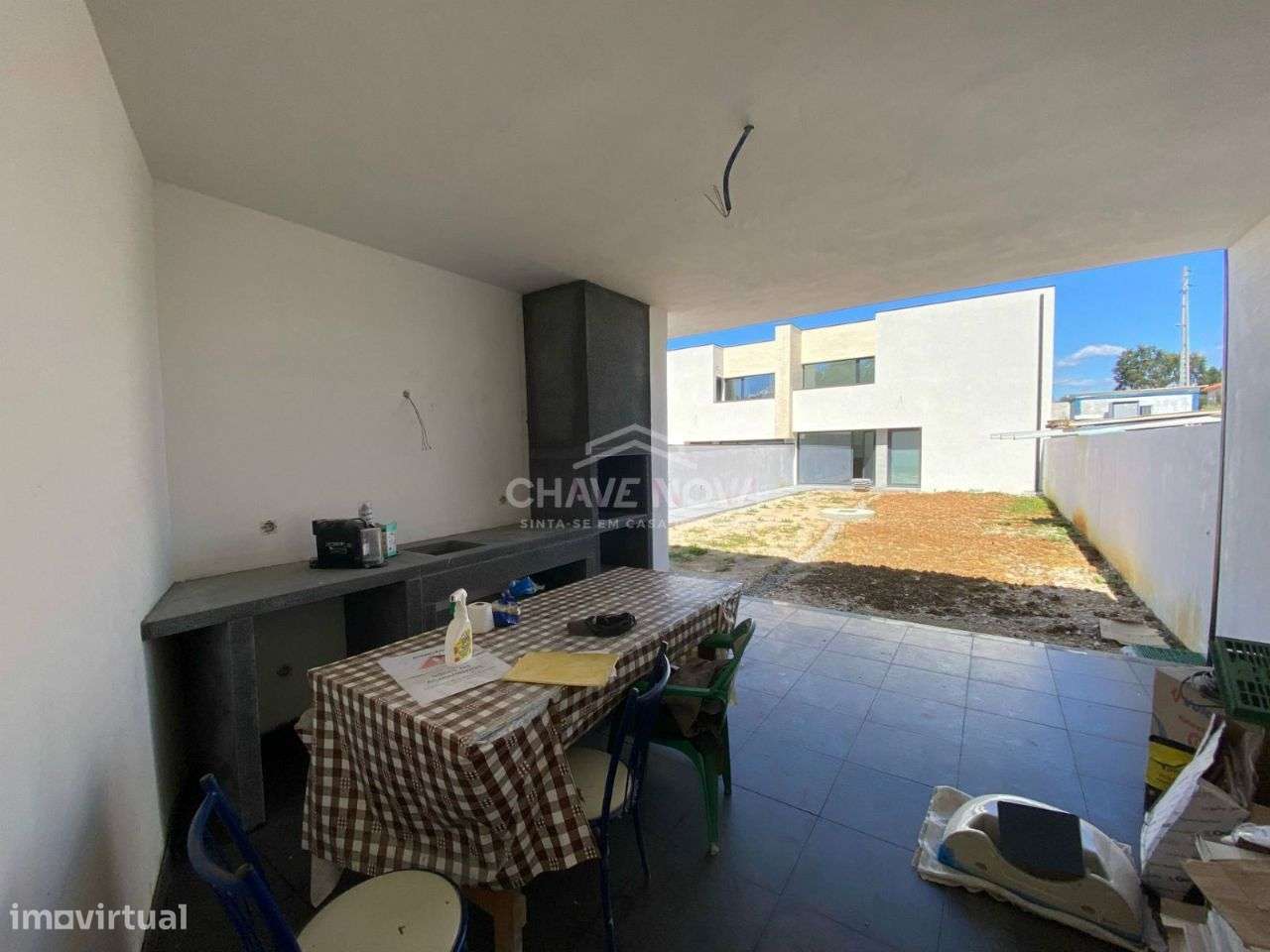 Moradia em banda 4 Quartos, para Venda por 375.000 € em Anadia-21