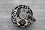 ALTERNATOR BOSCH NR 0120488185 - 3