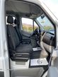 Mercedes-Benz Sprinter Doka 516CDI - 21