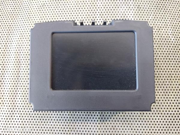 Display Opel Vectra B (J96) - 2