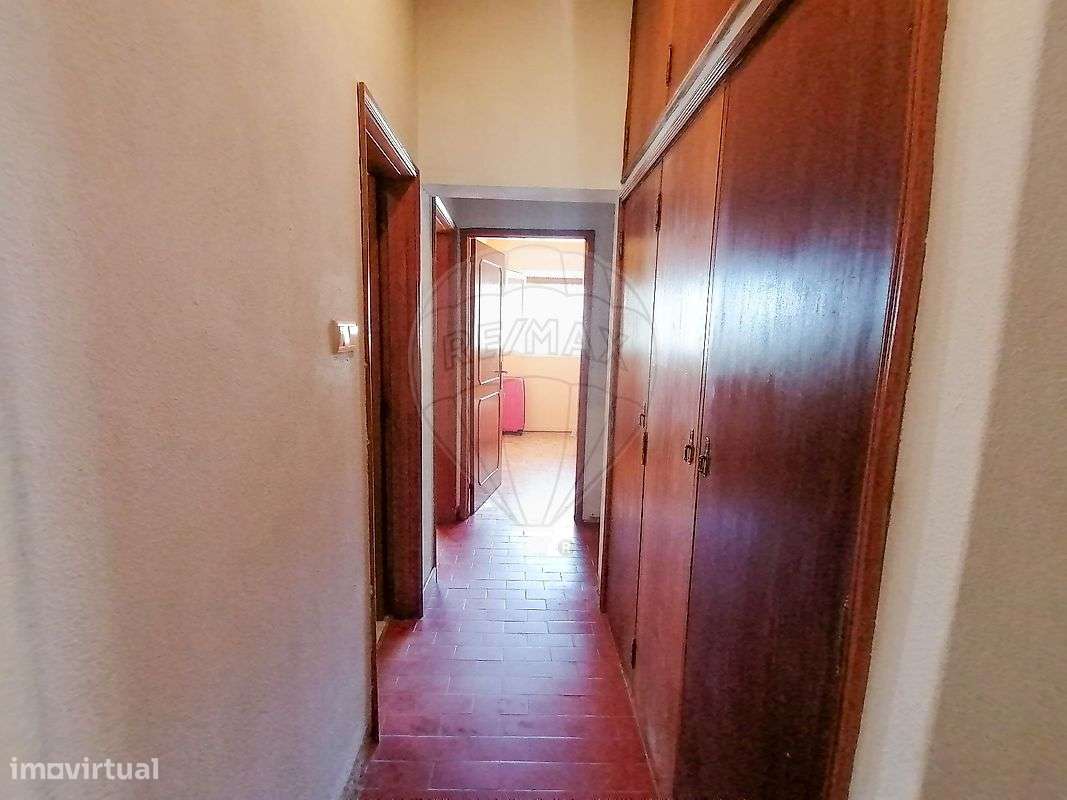 Moradia T5 para venda-23