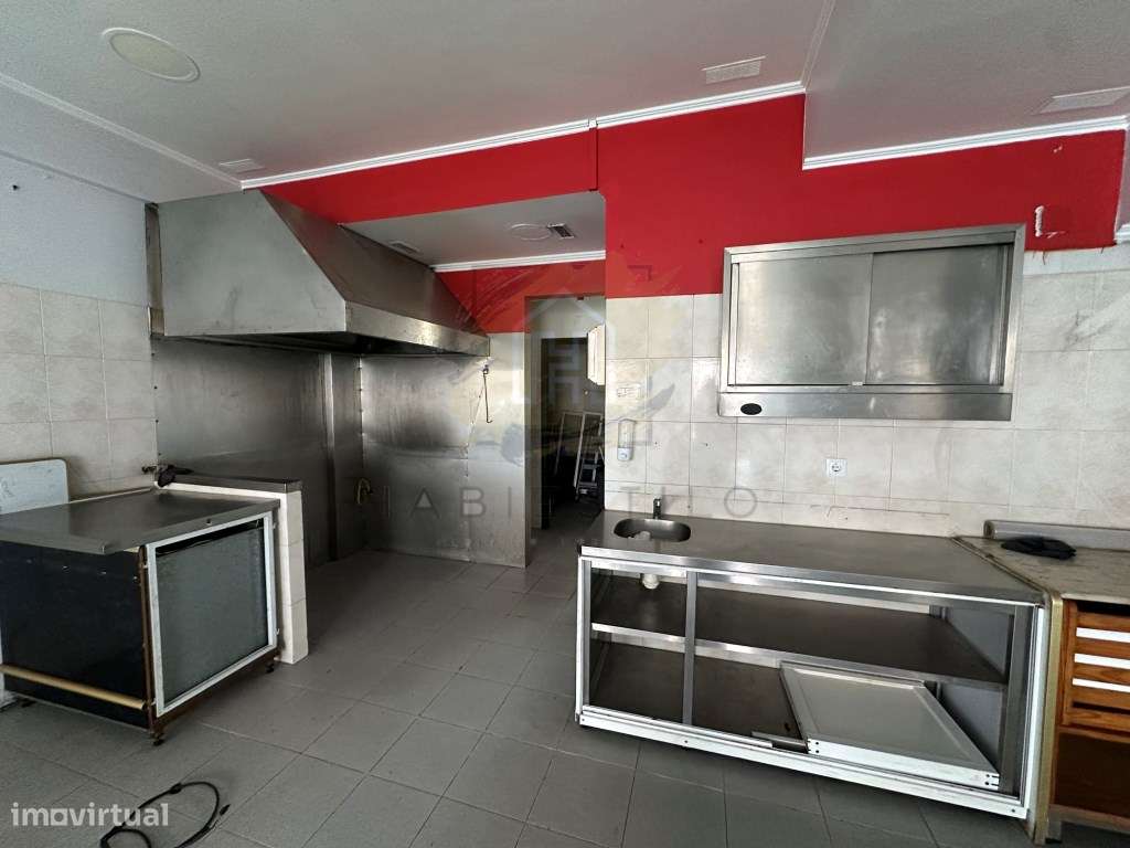 Loja Para Venda Brejoeira - Grande imagem: 4/14