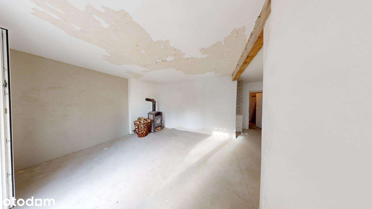 Mieszkanie na sprzedaż-8