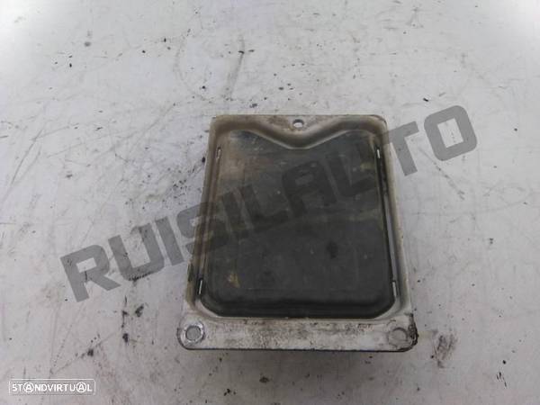 Centralina Motor 9053_2609 Opel Corsa B [1993_2000] 1.0 I 12v - 2