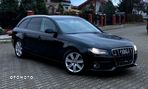 Audi A4 1.8 TFSI Quattro - 7