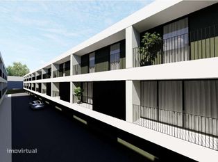 Moradia T3 em Condomínio Privado de Luxo - Garden Prestige - Grande imagem: 4/29