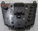 FORD FOCUS MK3 III PANEL STEROWANIA RADIA - 2