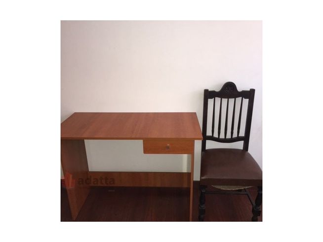 Para venda. Apartamento T3 Mobilado e Equipado em ambiente sossegad...-12
