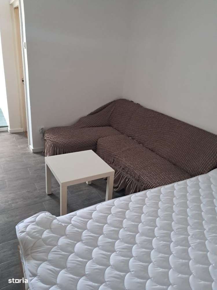 Etaj 4/9. Garsonieră Confort 1 mobilat/utilata-LOCUINTA/INVESTITIE-0