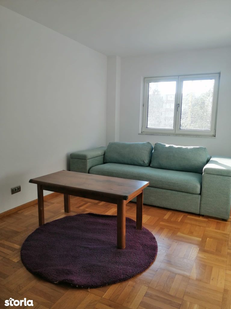 Zona Calea Bucuresti, apartament 3 camere