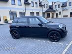 MINI Countryman - 6