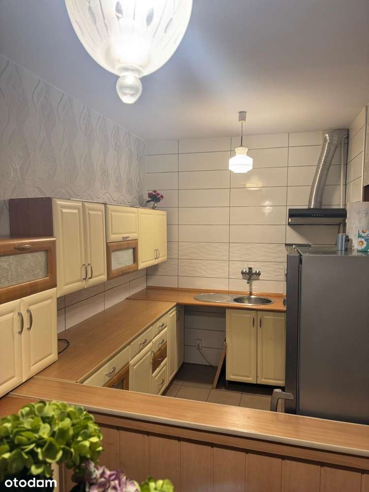 Parter-M 4 Żory os Ks. Władysława-5