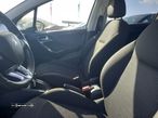 Peugeot 208 1.2 PureTech Signature EAT6 - 12