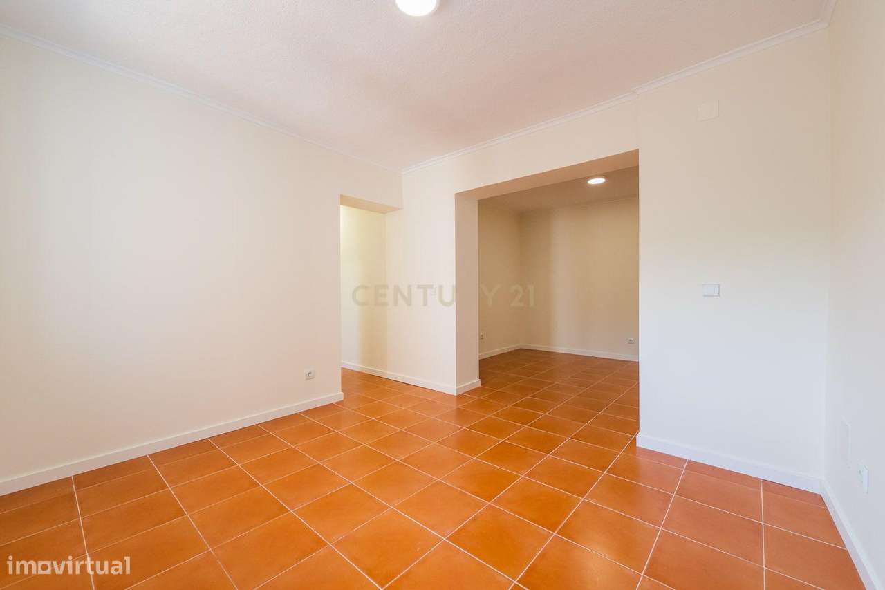 Apartamento para arrendar em Agualva e Mira Sintra - Grande imagem: 3/31