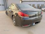 Peugeot 508 2.0 BlueHDI FAP BVA Allure - 3