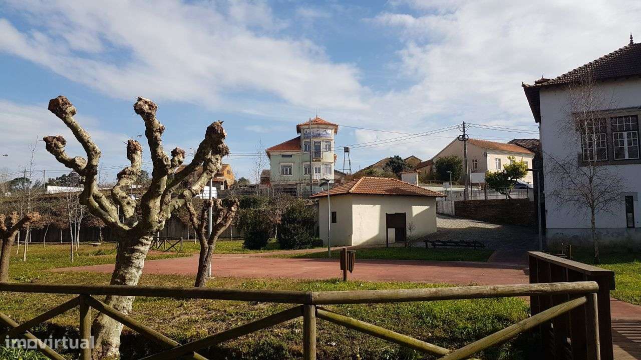 Quinta na Bairrada-17