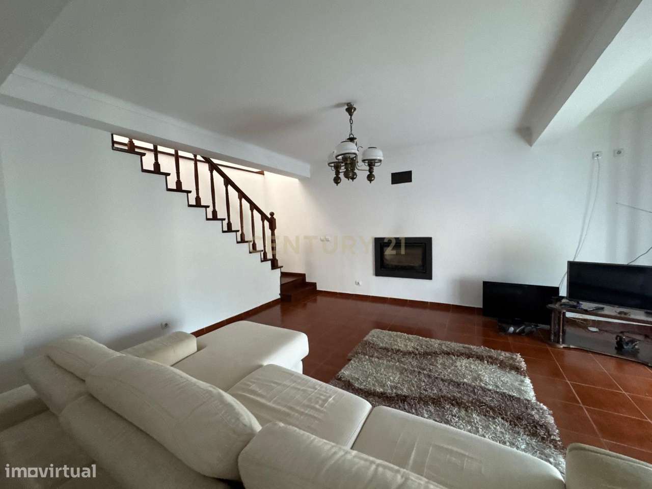 Casa T3 em Bárrio, Alcobaça - Oportunidade Única!-22