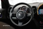 MINI Countryman Cooper - 8