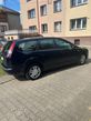 Ford Focus 1.8 TDCi Amber X - 11