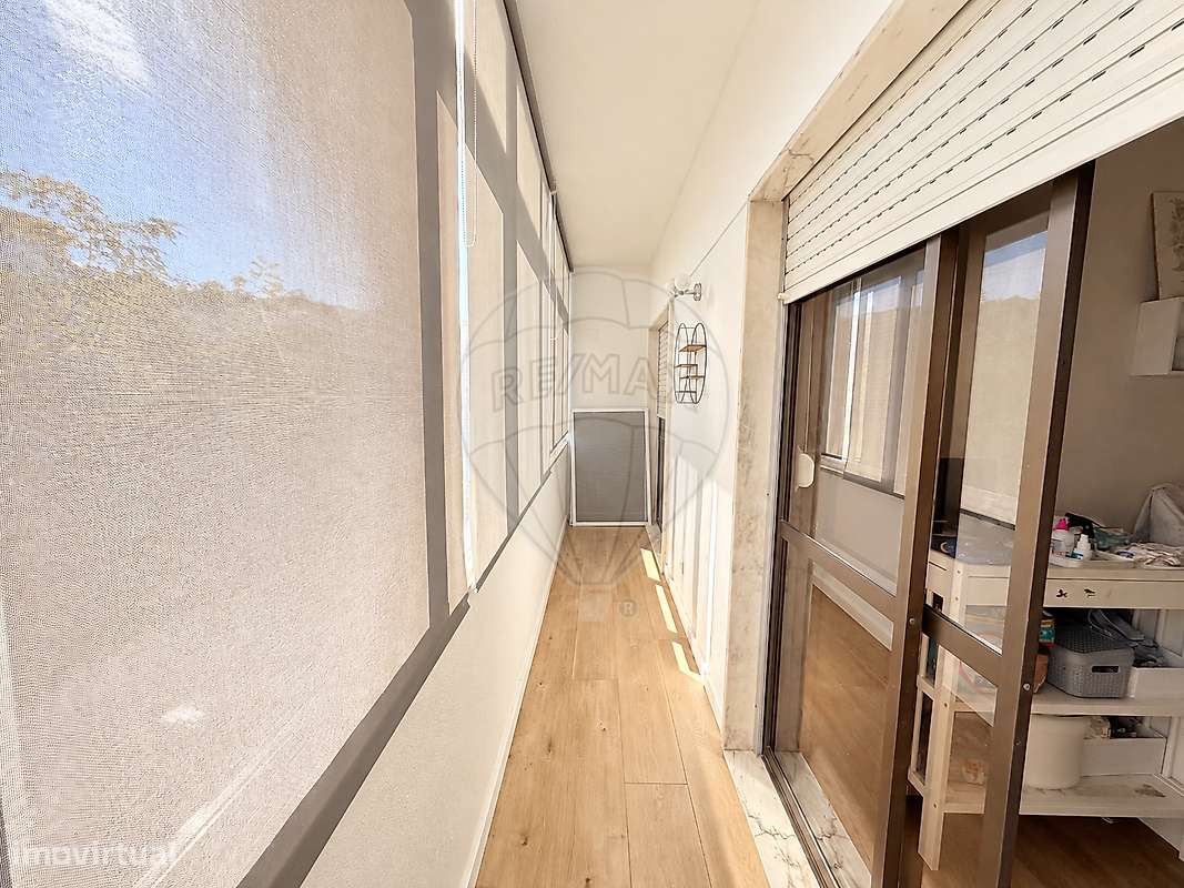 Apartamento T2 para venda-11