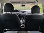 Hyundai i20 1.2 Classic Plus - 16