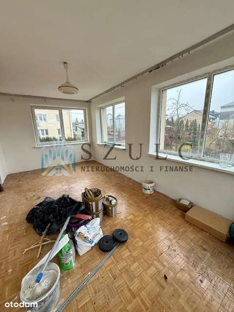 Dom z tarasem+lokal użytkowy i budynek gospodarczy - Pełny obrazek: 5/20