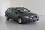 Audi A4 Avant 2.0 TDI S-line - 5