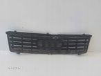 AUDI A4 B6 CABRIO 8H GRILL ATRAPA 8H0853653 - 2