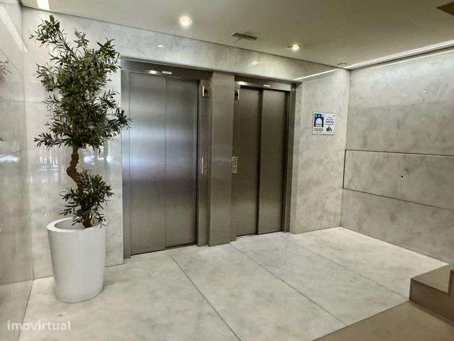 Apartamento T3 para venda na Quinta da Tojeira, São Victor, Braga-31