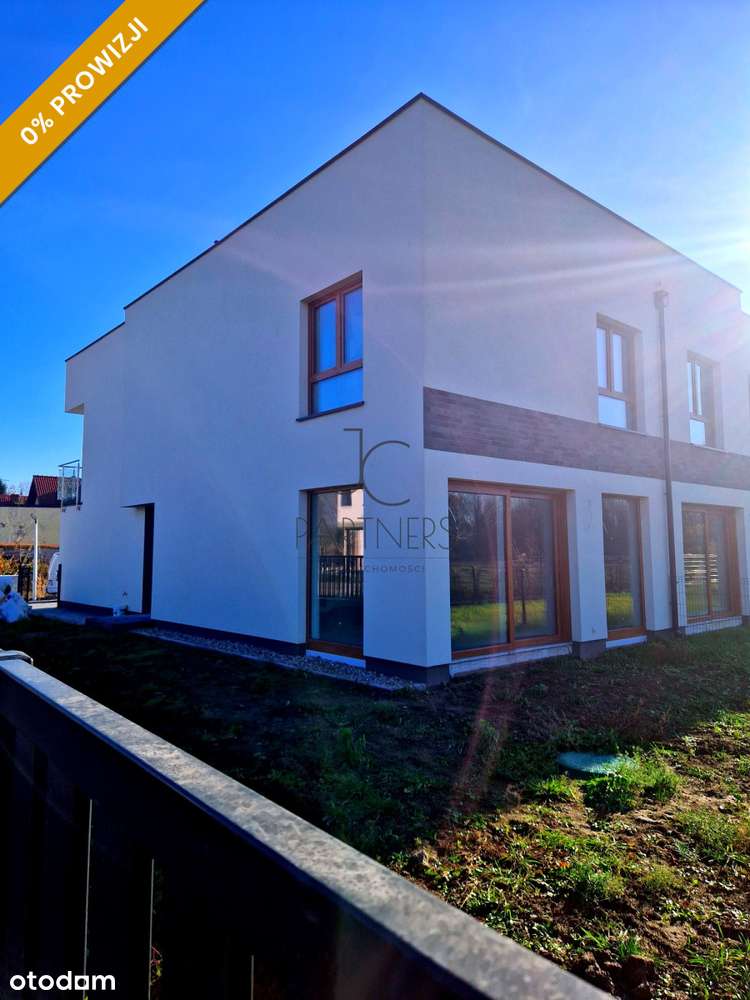 0% prowizji, nowy segment-6