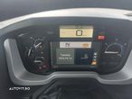 Renault T460 AUTOMAT 469CP EURO 6 - 11