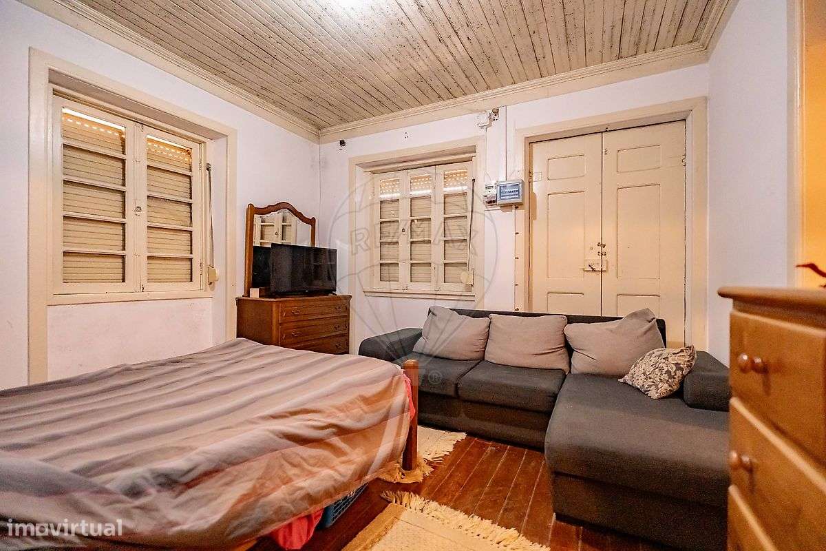 Moradia T3 para venda - Grande imagem: 5/18