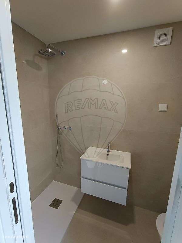 Moradia T5 para venda - Grande imagem: 5/19