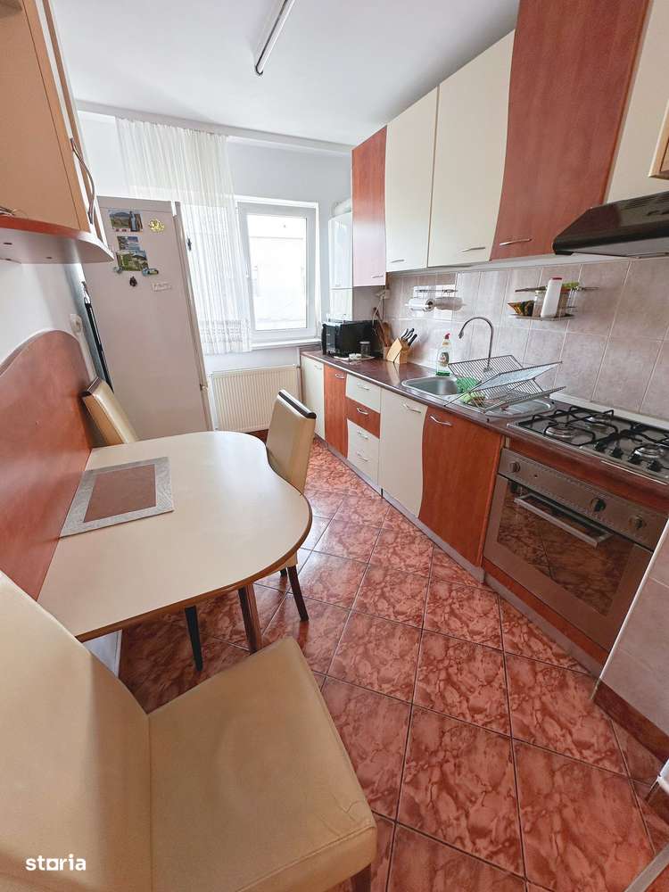 Apartament, 105 m²,  - Imagine principală: 5/19