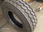 315/70R22,5 Continental - 2