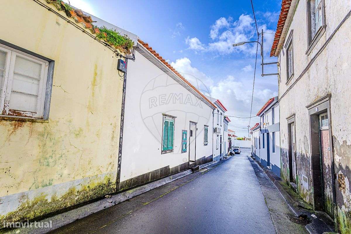 Moradia T4 para venda - Grande imagem: 2/37