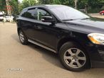 Praguri Trepte Laterale VOLVO XC60 (2008-2013) R-Design- livrare gratuita - 3