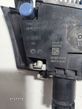 Lampa Halogen Scania R S 26569163 - 7