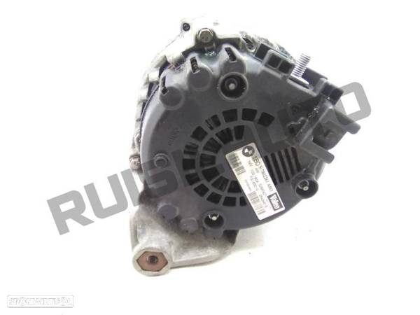 Alternador 7070_50868 Bmw 1 (e81) 118 D [2004_2011] - 2