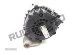 Alternador 7070_50868 Bmw 1 (e81) 118 D [2004_2011] - 2