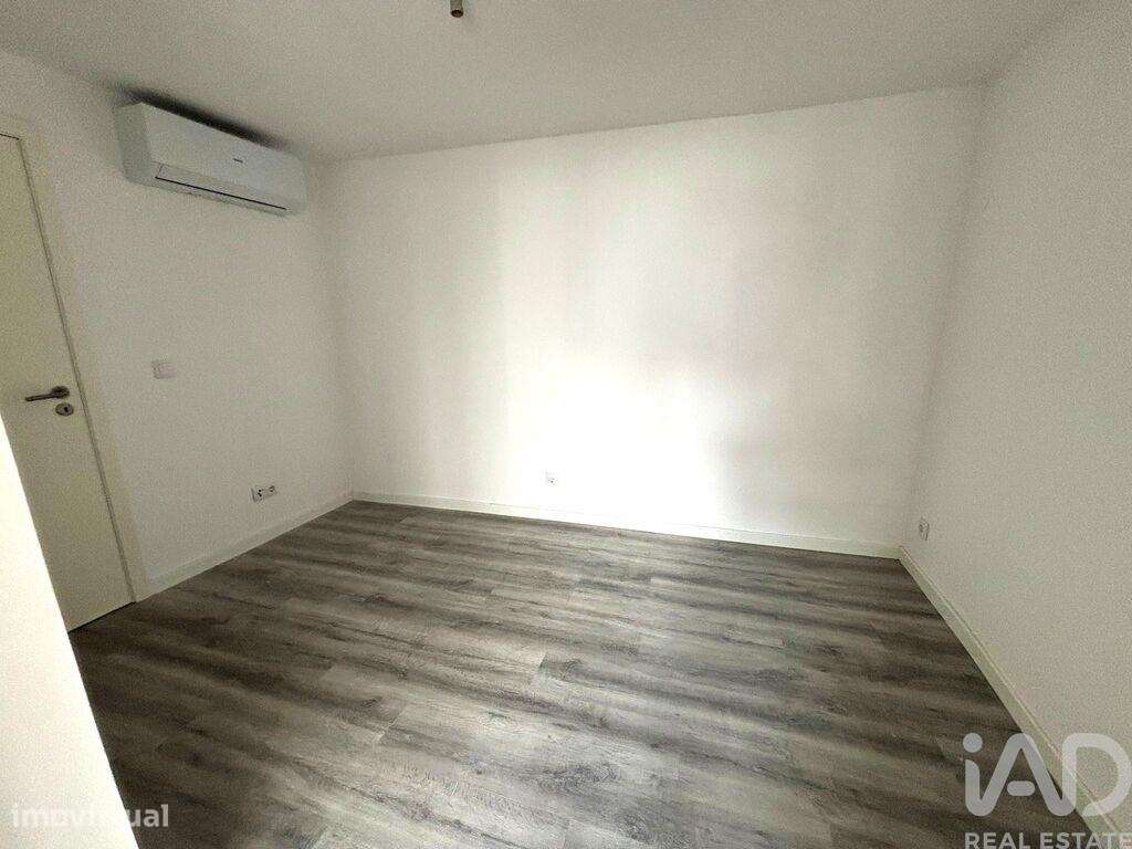 Apartamento T1 em Barreiro e Lavradio de 48 m2 - Grande imagem: 5/13