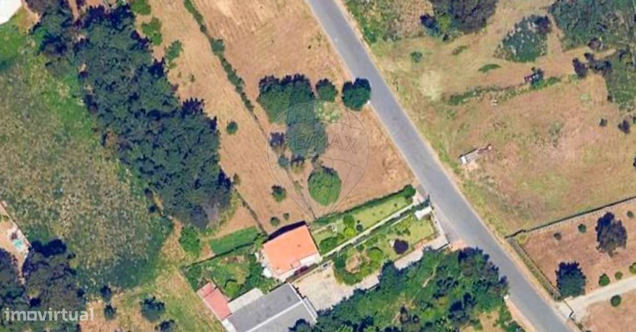 Terreno  para venda - Grande imagem: 4/4